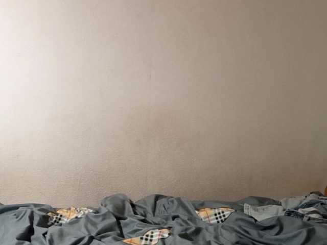 KyleDensley webcam stream