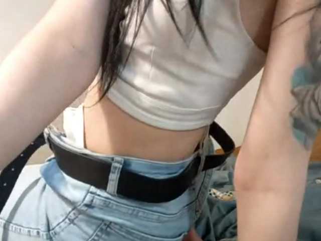 KyleDensley's BongaCams show and profile