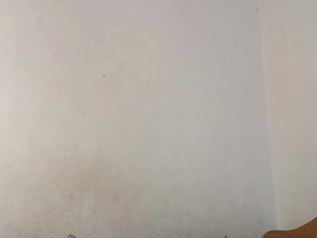 KyleDensley's BongaCams show and profile