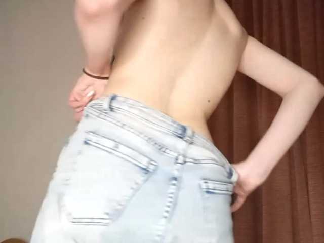 Preview of kyledensley