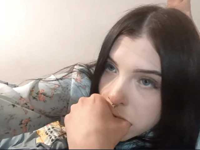 KyleDensley's BongaCams show and profile