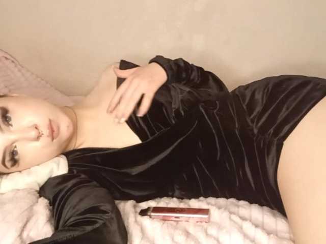 KyleDensley's BongaCams show and profile