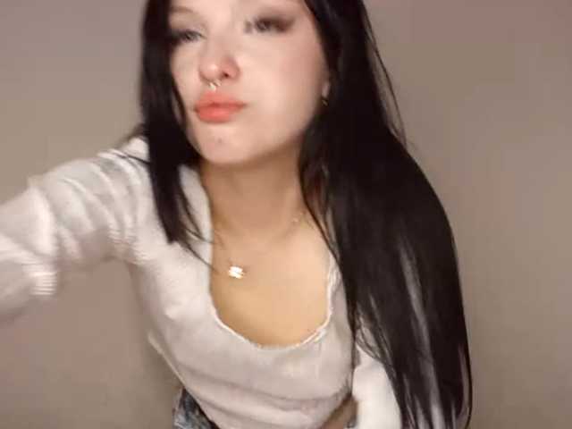 KyleDensley's BongaCams show and profile