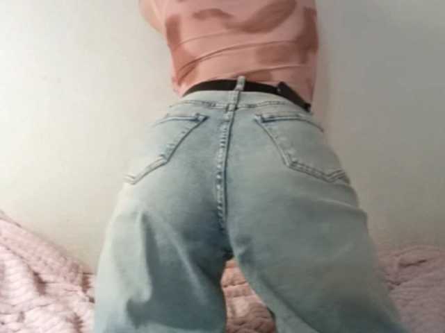 KyleDensley's BongaCams show and profile