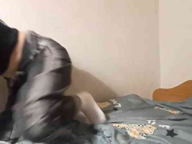 KyleDensley Live Webcam on BongaCams