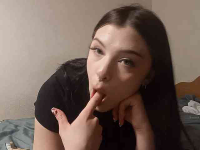 KyleDensley Live Webcam on BongaCams