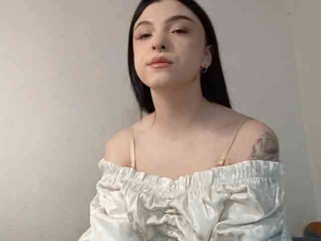 KyleDensley Live Webcam on BongaCams