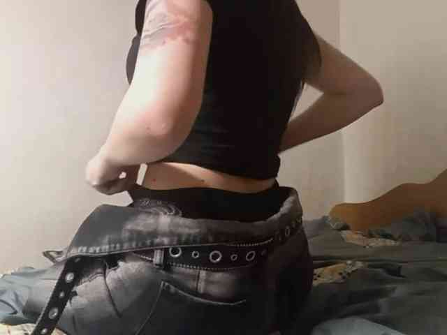 KyleDensley Live Webcam on BongaCams