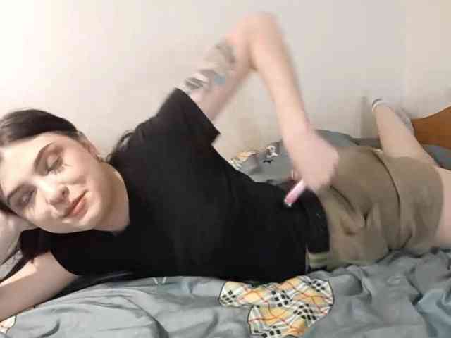 KyleDensley KyleDensley