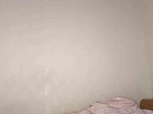 KyleDensley KyleDensley