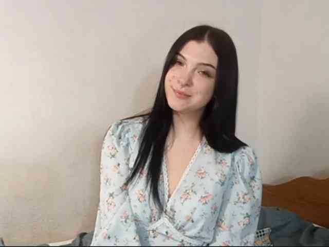 KyleDensley Live Webcam on BongaCams