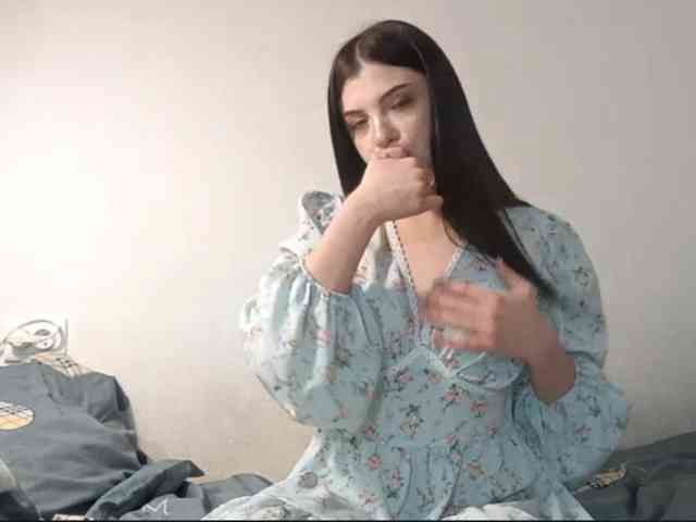 KyleDensley KyleDensley