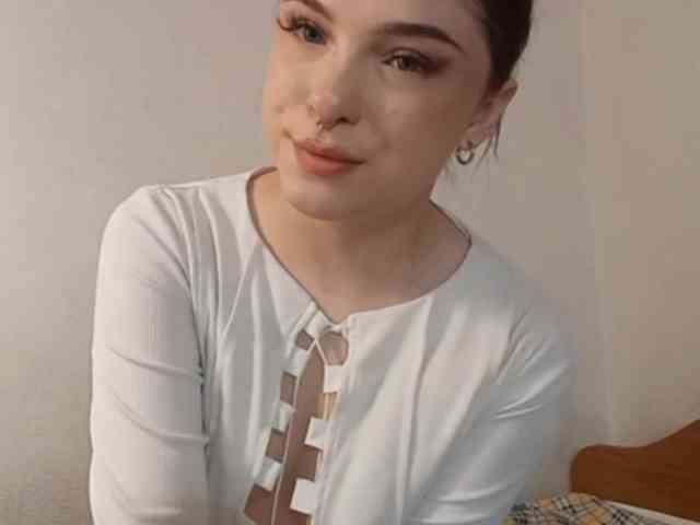 KyleDensley Live Webcam on BongaCams