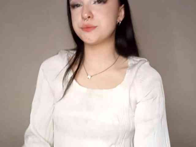 KyleDensley KyleDensley