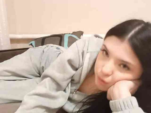 KyleDensley Live Webcam on BongaCams