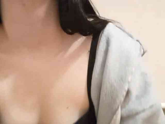 KyleDensley KyleDensley