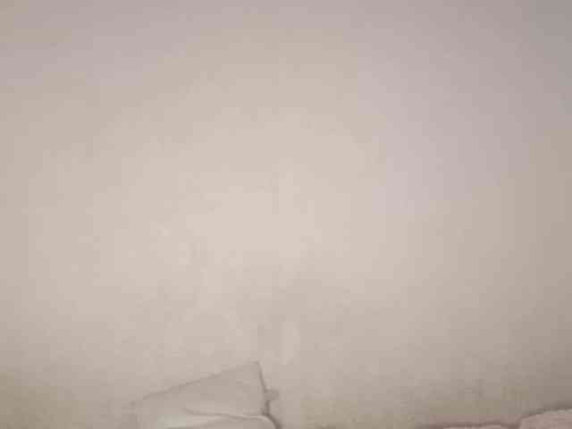 horny chat KyleDensley