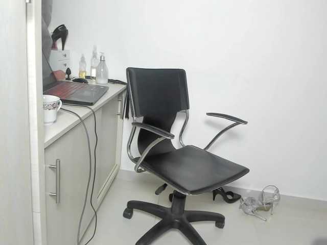 Patyamor's BongaCams show and profile