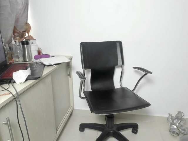 Patyamor's BongaCams show and profile