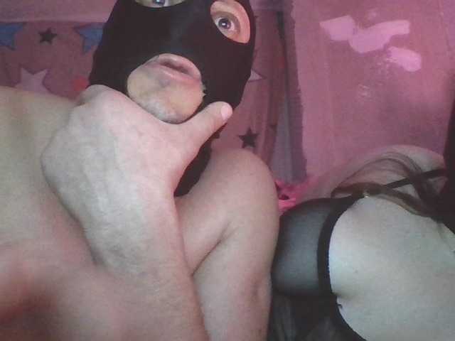 Preview of sweethome-1