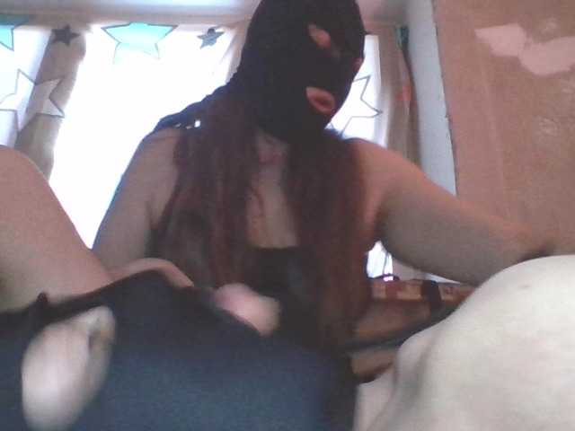 Preview of sweethome-1