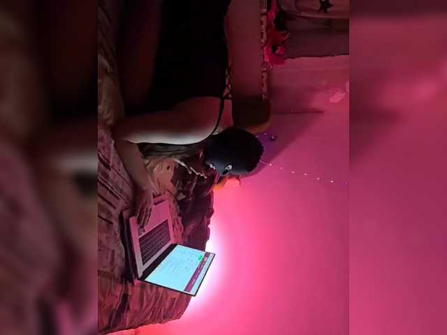 Sweethome-1 profile photo