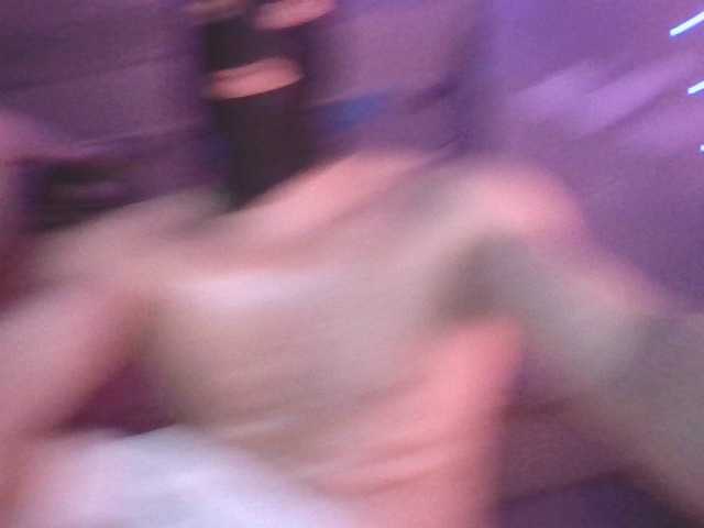 Preview of sweethome-1