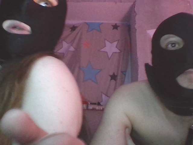 Sweethome-1 profile photo