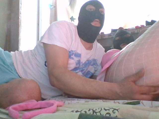 Preview of sweethome-1