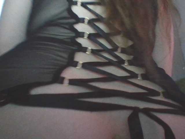 Sweethome-1 free chat on liveonude