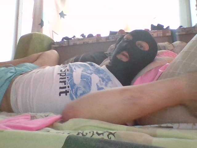 Preview of sweethome-1