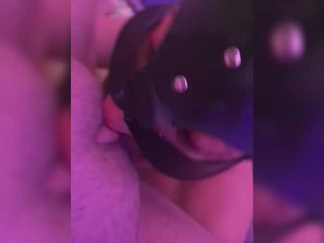 go to chat with Sweethome-1