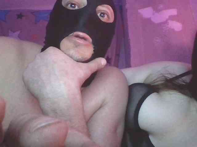 Sweethome-1 Sweethome-1