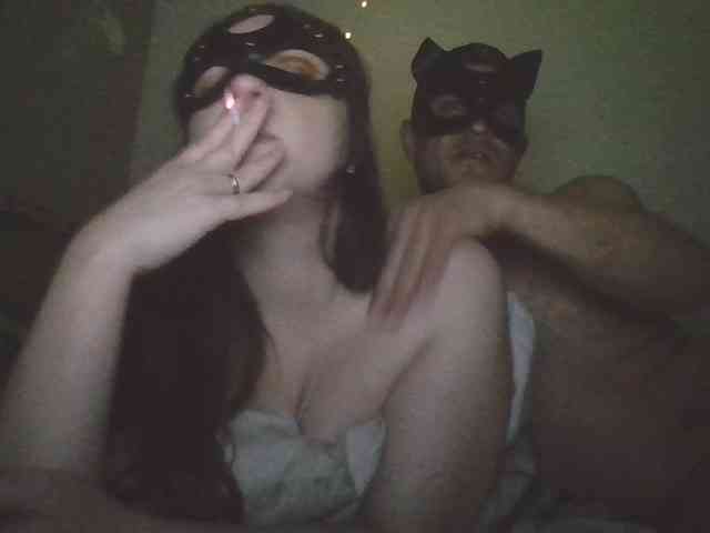 Sweethome-1 Sweethome-1