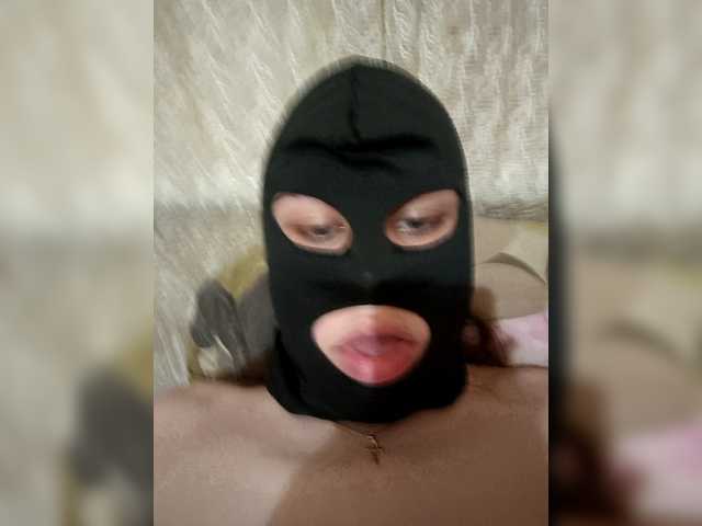 BongaCams Sladkie25 is Freechat Sladkie25 — Freechat on BongaCams