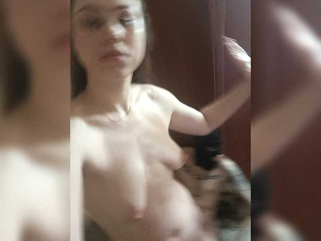 Sladkie25 — Freechat on BongaCams