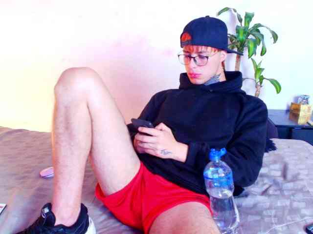 saturno777 saturno777