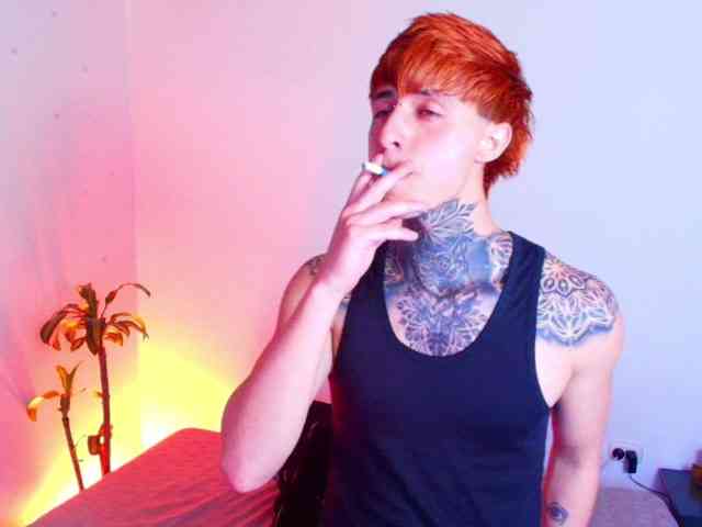 saturno777 saturno777