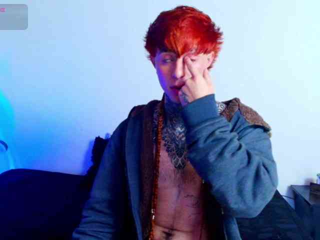 saturno777 saturno777