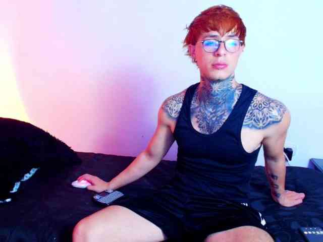 saturno777 saturno777