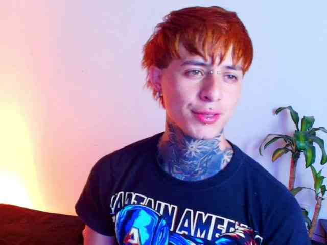 saturno777 saturno777