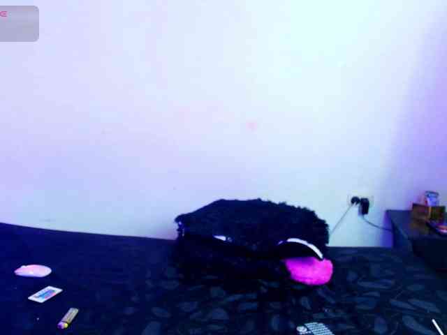 saturno777 saturno777