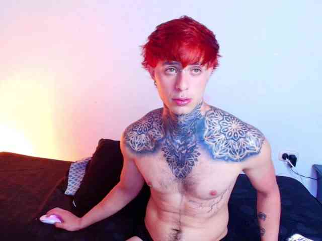 saturno777 saturno777