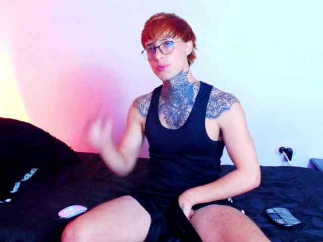 saturno777 saturno777