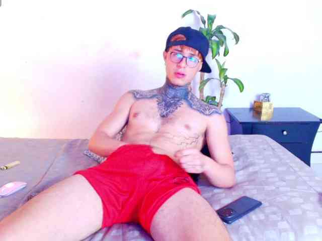 saturno777 saturno777