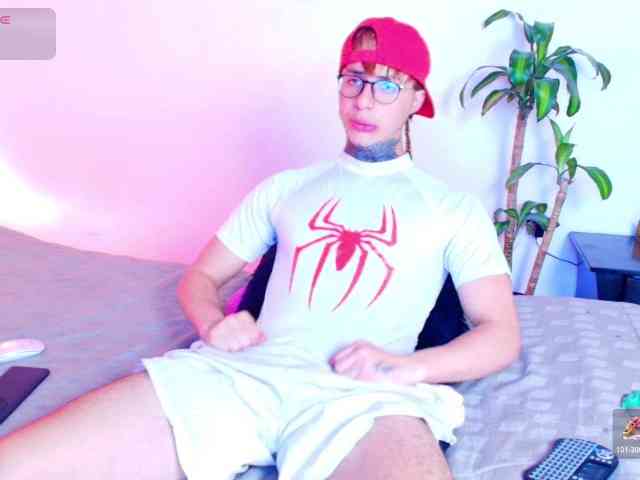 saturno777 saturno777