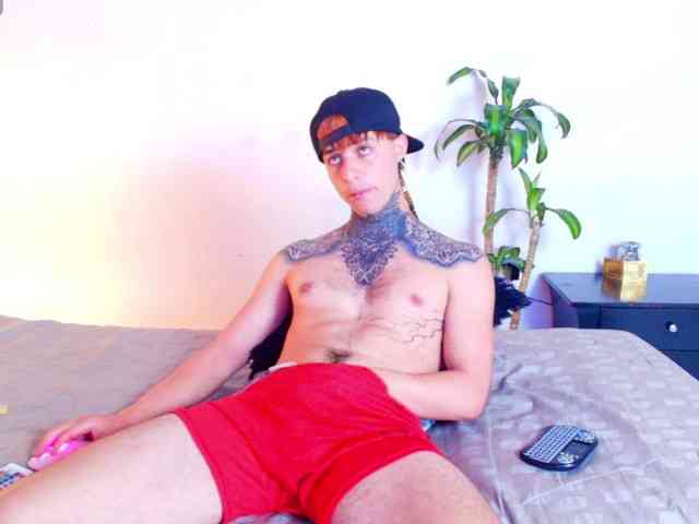 saturno777 saturno777