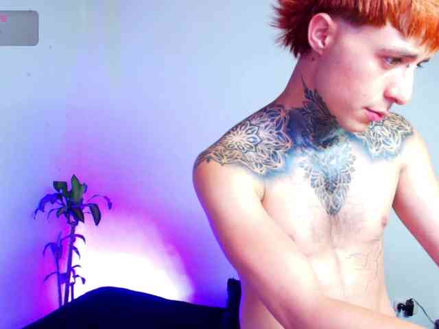 saturno777 saturno777