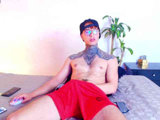 saturno777 saturno777