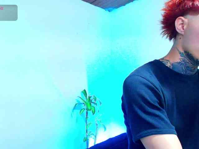 saturno777 saturno777